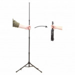 AirTurn GoStand