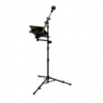 AirTurn GoStand