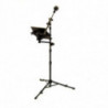AirTurn GoStand