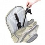 AirTurn GoStand