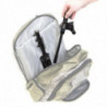 AirTurn GoStand