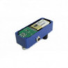 One Control baltic blue