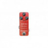 One Control rebel red
