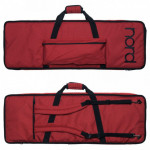 Nord Softcase 61
