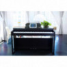 The ONE Smart Piano Top1 - czarne