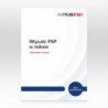 Musoneo Wtyczki PSP w miksie