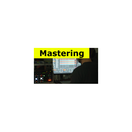 Musoneo Analogowy vs cyfrowy mastering