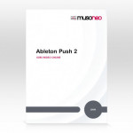 Musoneo Ableton Push 2