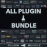 Image Line All Plugin Bundle FL STUDIO/VST