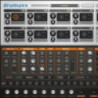 Image line - Drumaxx (FL studio/vst)