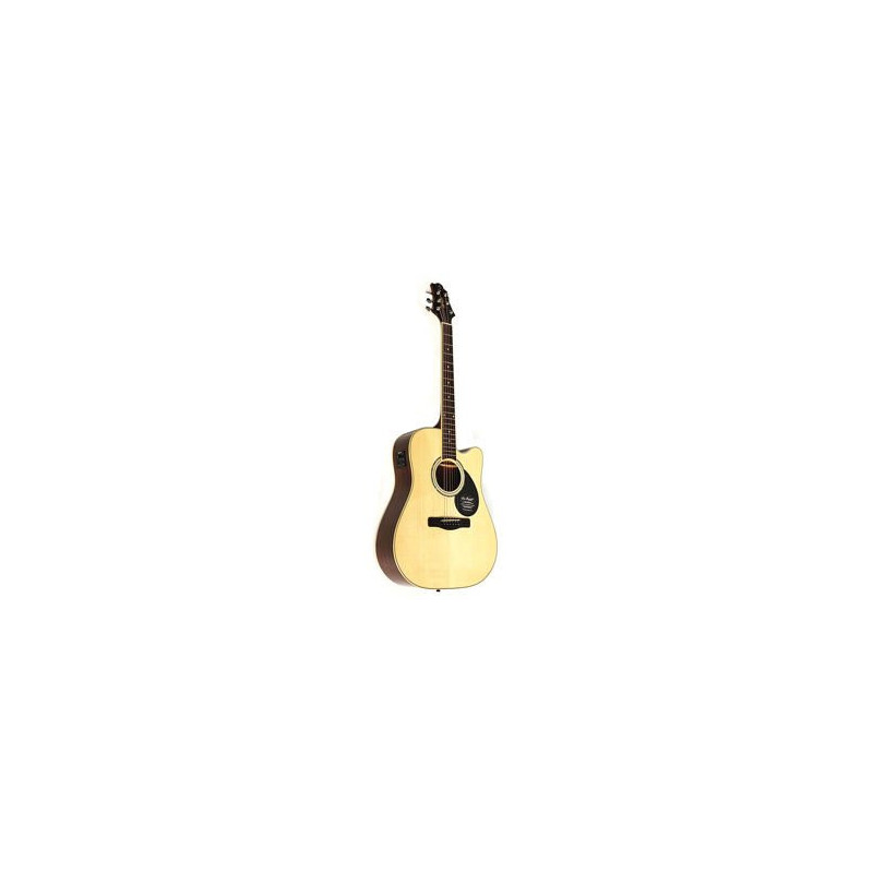 Samick GD-100SCE N