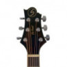 Samick GD-100S VS