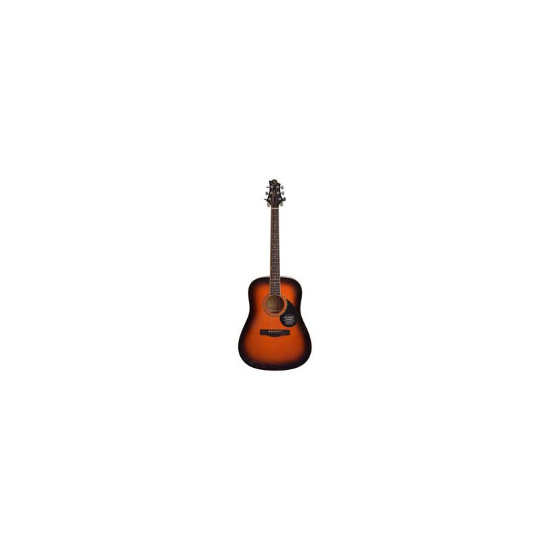 Samick GD-100S VS