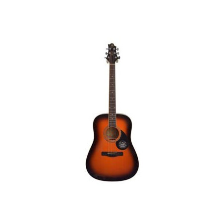 Samick GD-100S VS