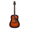 Samick GD-100S VS