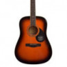 Samick GD-100S VS