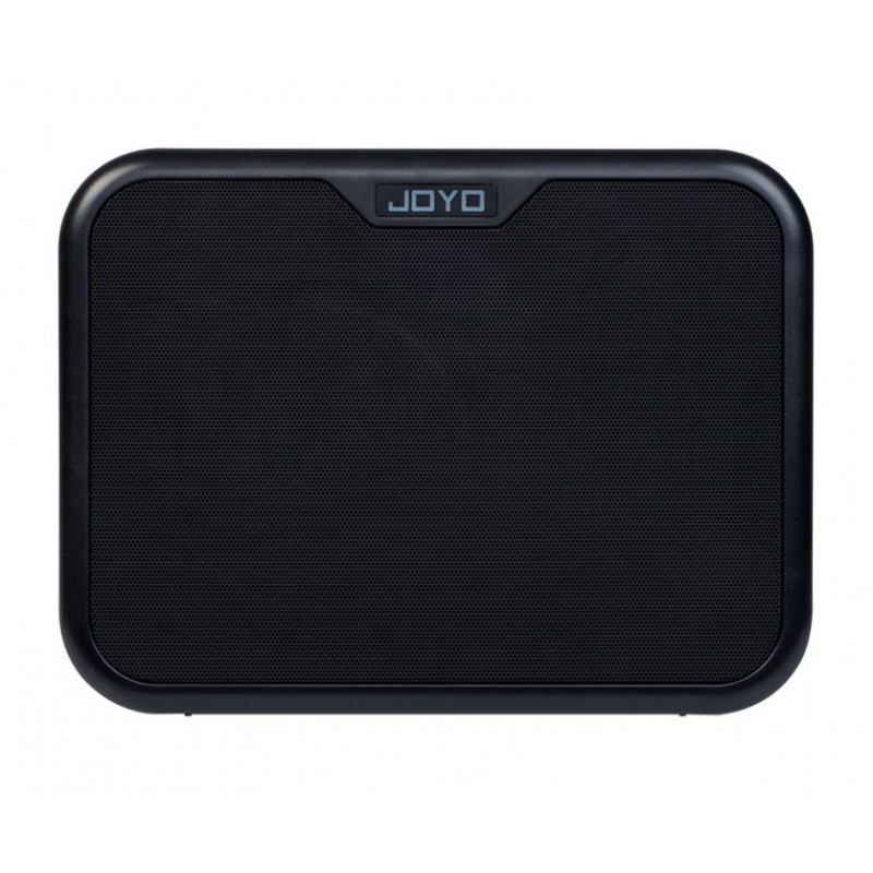 Joyo MA-10E