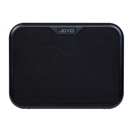 Joyo MA-10E