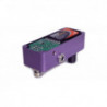 One Control Purple Plexifier