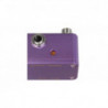 One Control Purple Plexifier