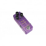 One Control Purple Plexifier