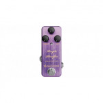 One Control Purple Plexifier