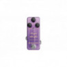 One Control Purple Plexifier