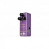 One Control Purple Plexifier
