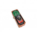One Control Super Apricot OD
