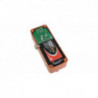 One Control Super Apricot OD