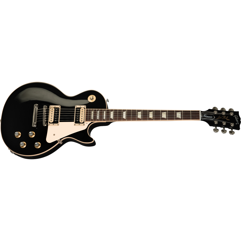 ギター Gibson  Les Paul  classic Les Paul Classic | Gibson Japan