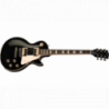 Gibson Les Paul Classic Ebony