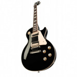 Gibson Les Paul Classic Ebony