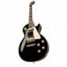 Gibson Les Paul Classic Ebony