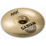 Sabian AAX X-Plosion Fast Crash 16' - Talerze do perkusji