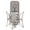 Neuman M149