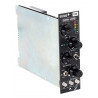 Lindell Audio 6X-500VIN