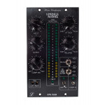 Lindell Audio 77X-500