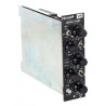 Lindell Audio PEX-500VIN
