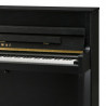 Kawai E200