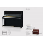 Kawai K300 ATX 3