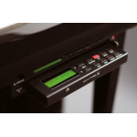 Kawai K300 ATX 3