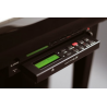 Kawai K300 ATX 3