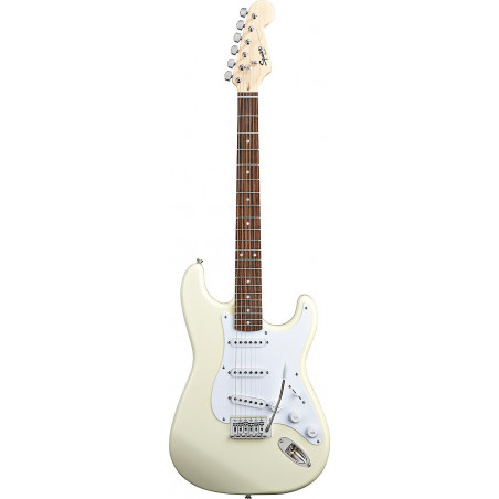 squier bullet stratocaster opinie