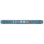 BAE 1073 Rack PSU
