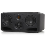 Adam Audio S3H