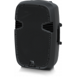 Behringer PK112A