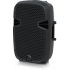 Behringer PK112A