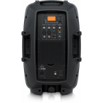 Behringer PK112A