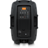 Behringer PK112A